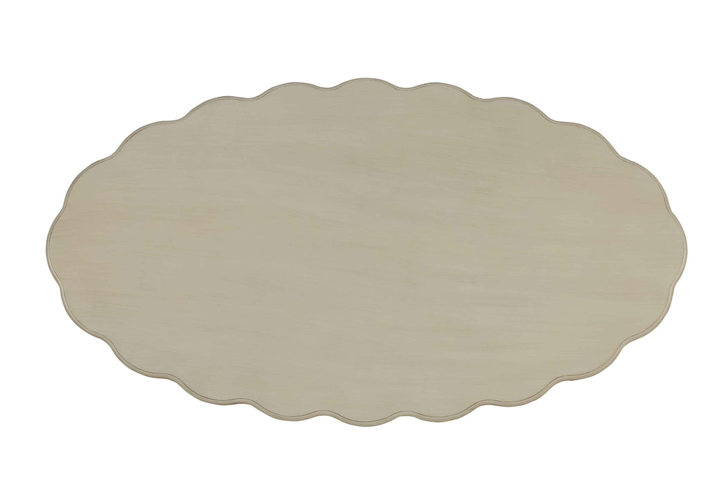 Fordon Coffee Table - Image 11
