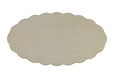 Fordon Coffee Table - Image 11