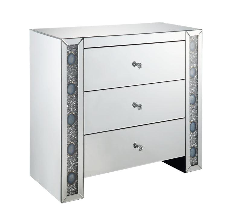 Sonia Console Table - Image 12