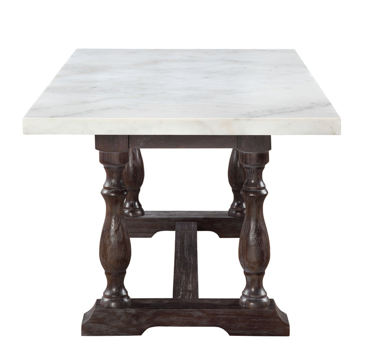 Gerardo Dining Table - Image 6