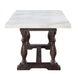 Gerardo Dining Table - Image 6