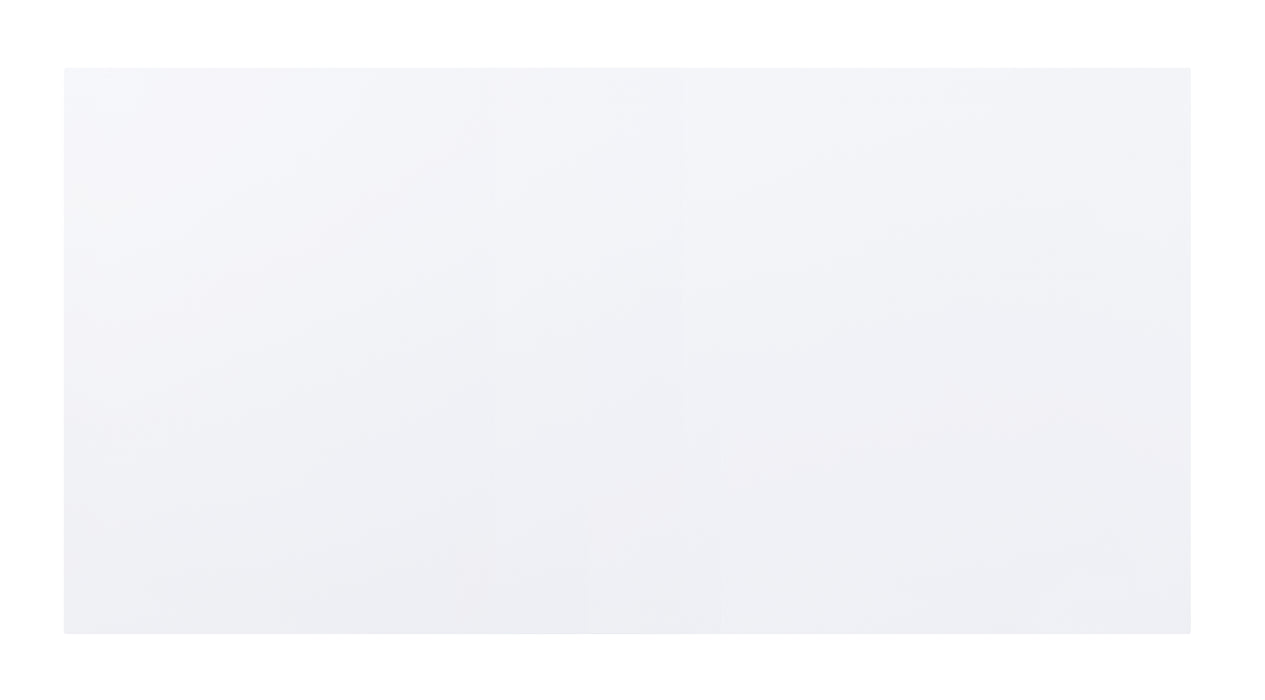 Verux Coffee Table - Image 4