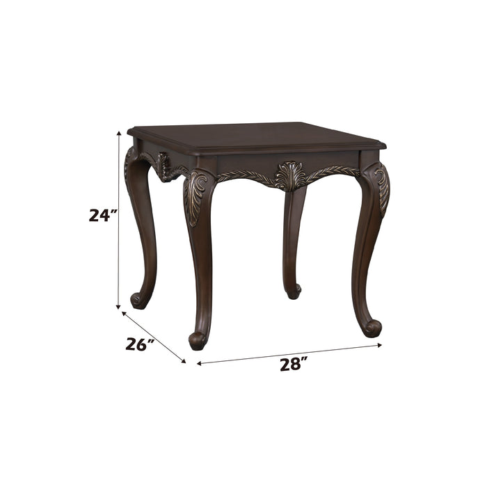 Pierce End Table - Image 12