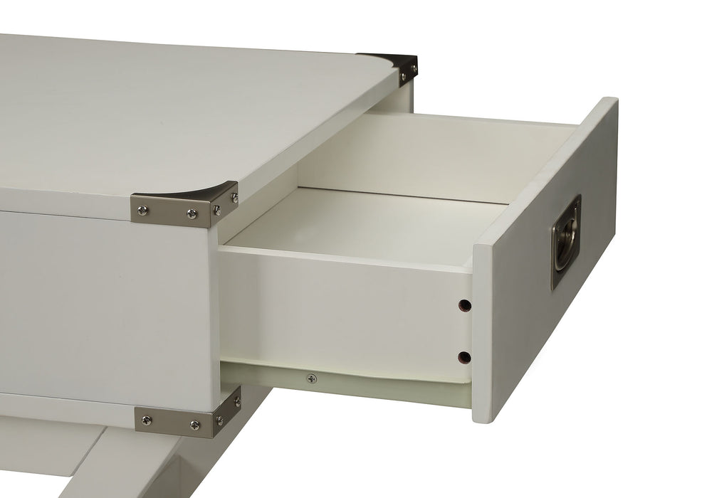 Babs Accent Table - Image 7