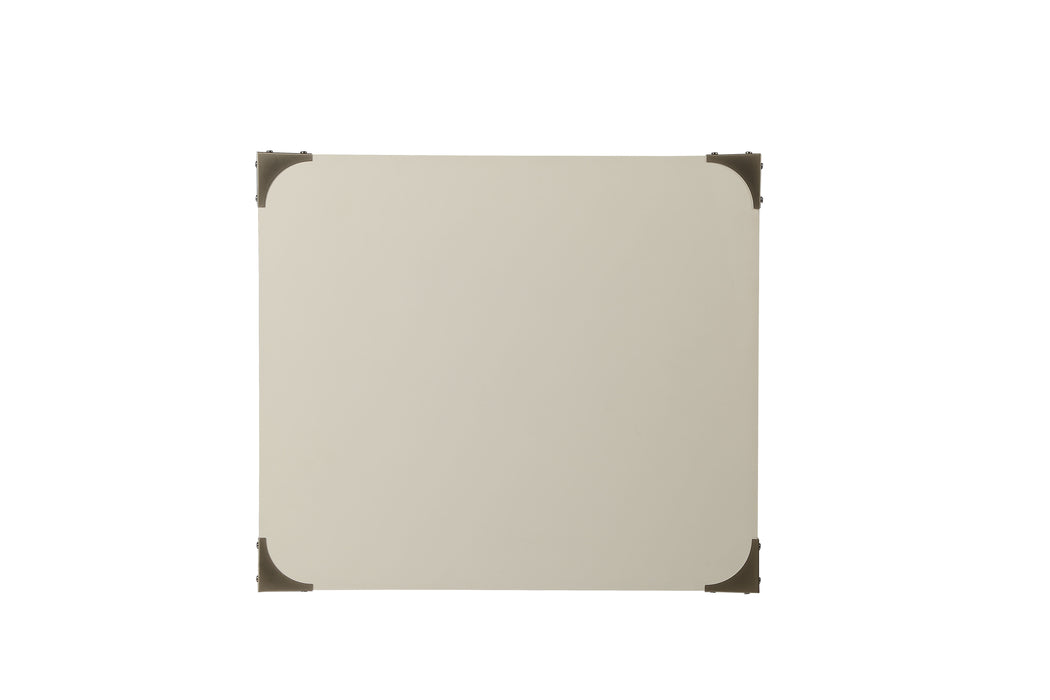 Babs Accent Table - Image 9