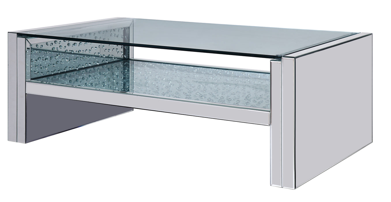 Nysa Coffee Table - Image 7