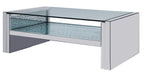 Nysa Coffee Table - Image 7