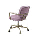 Siecross Swivel Office Chair - Image 15