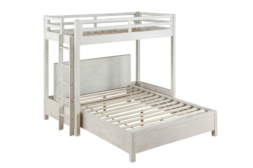 Celerina Queeen Bed - Image 7