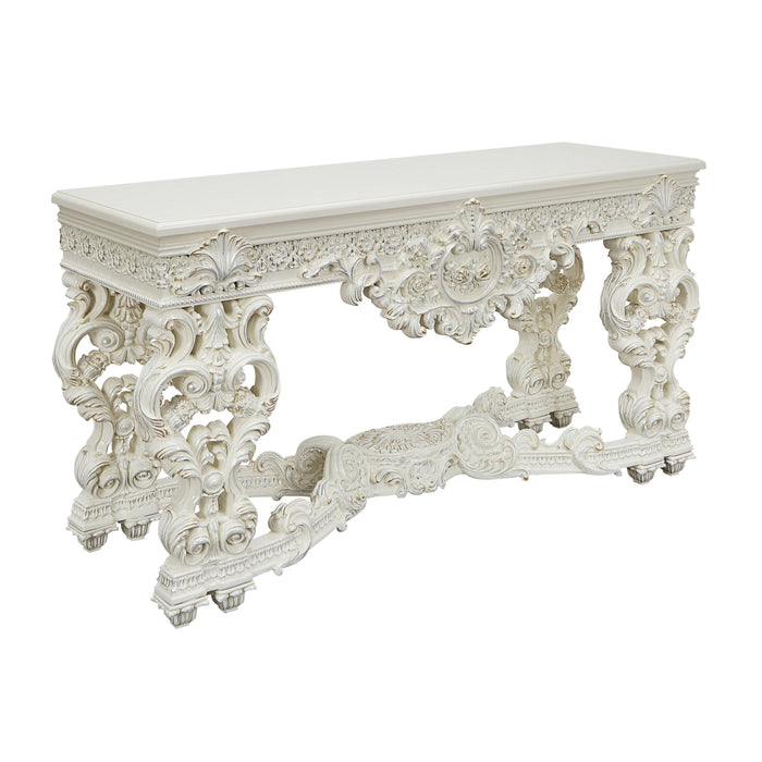 Adara Sofa Table - Image 7