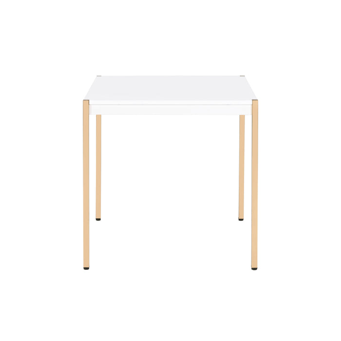 Otrac End Table - Image 7