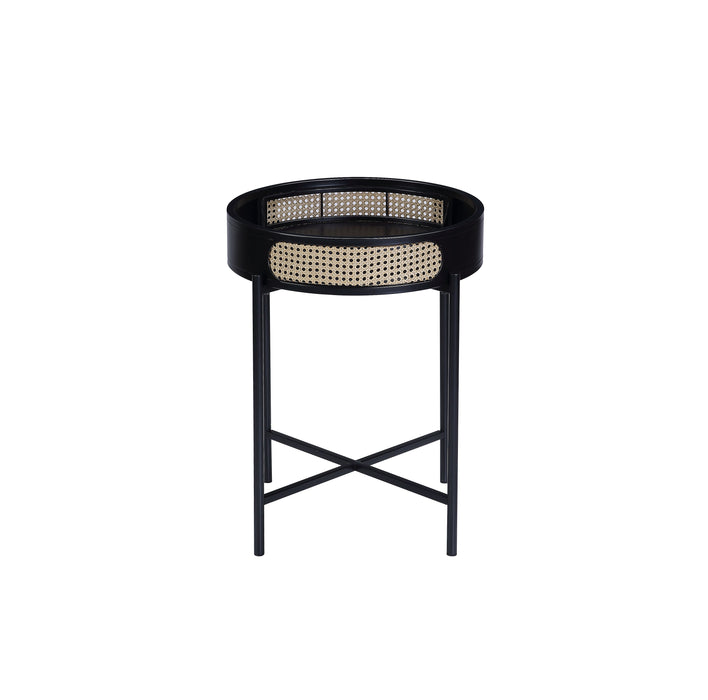 Colson End Table - Image 8