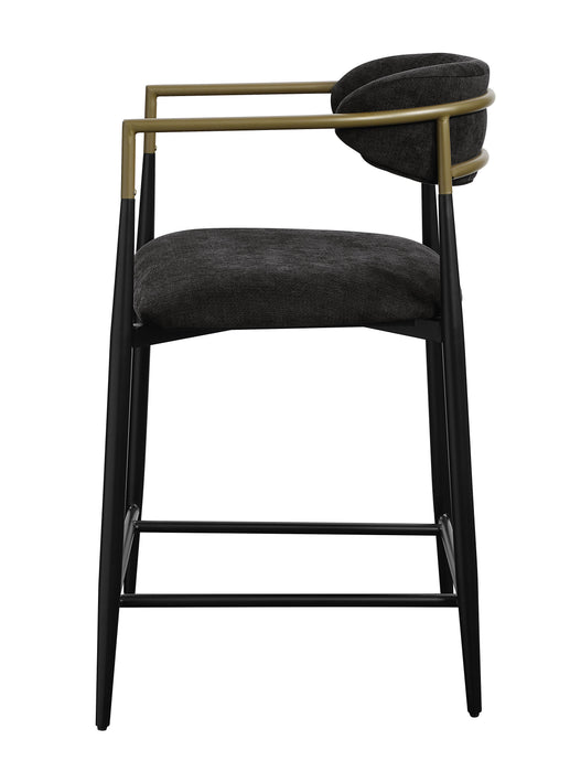 Jaramillo Counter Height Chair (Set-2) - Image 9