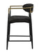Jaramillo Counter Height Chair (Set-2) - Image 9