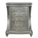 Sandoval Chest - Image 5