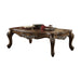 Latisha Coffee Table - Image 3