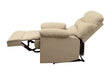 Arcadia Motion Recliner - Image 16