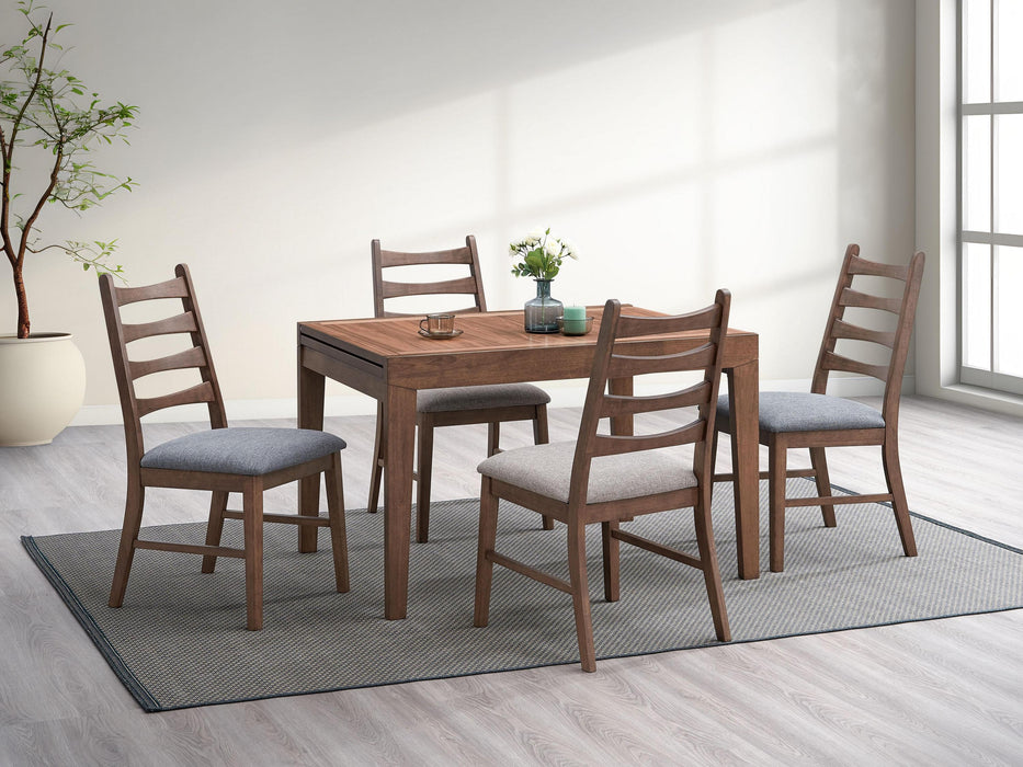 Mayah Dining Table - Image 21