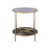 Fiorella End Table - Image 8