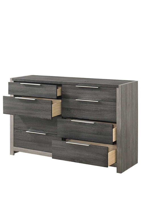 Jehoram Dresser - Image 9