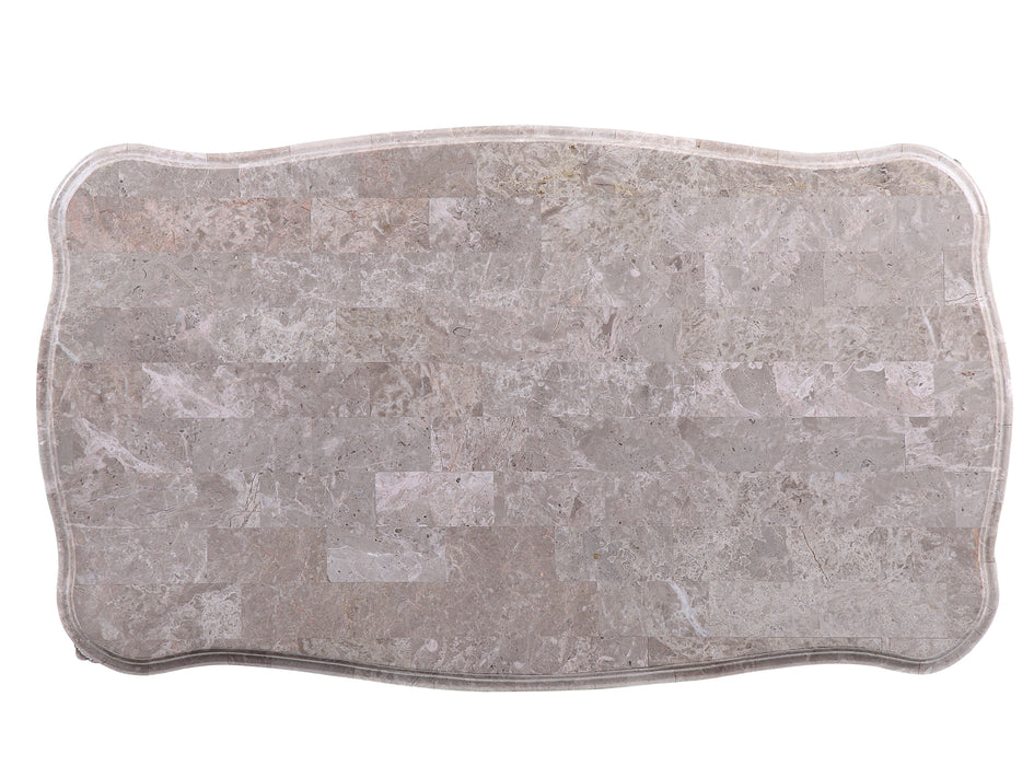 Jayceon Coffee Table - Image 5