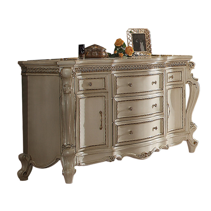 Picardy Dresser - Image 4