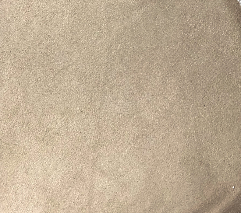 Arcadia Motion Recliner - Image 14