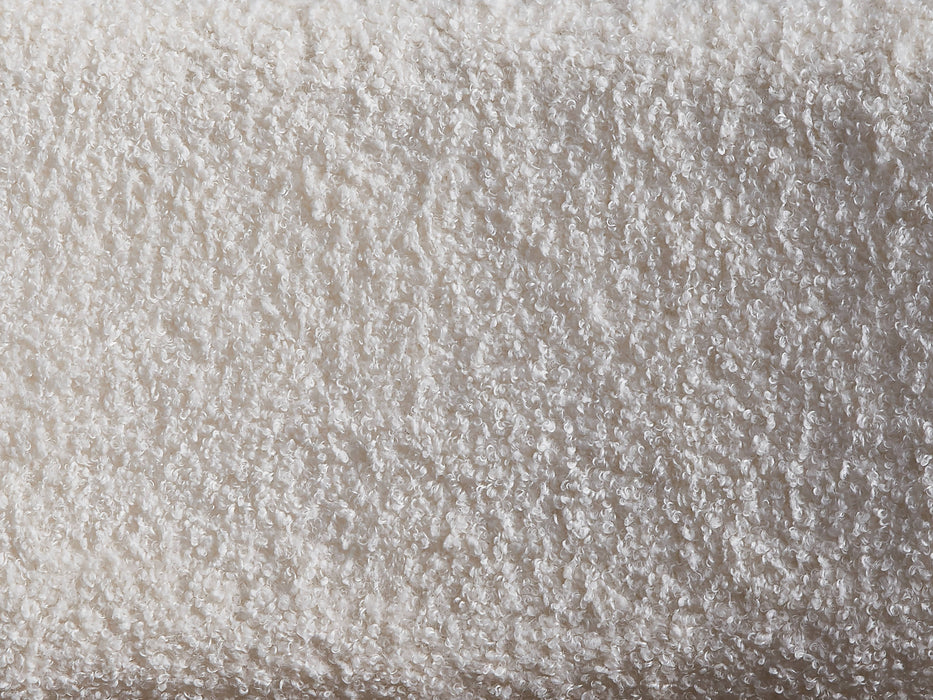 Casson Side Chair (Set-2) - Image 15