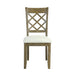 Karsen Side Chair (Set-2) - Image 12