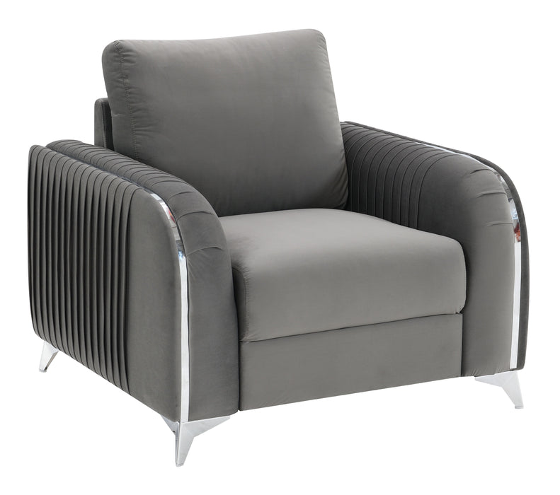 Wenona Chair - Image 9