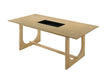 Blayde Dining Table - Image 7
