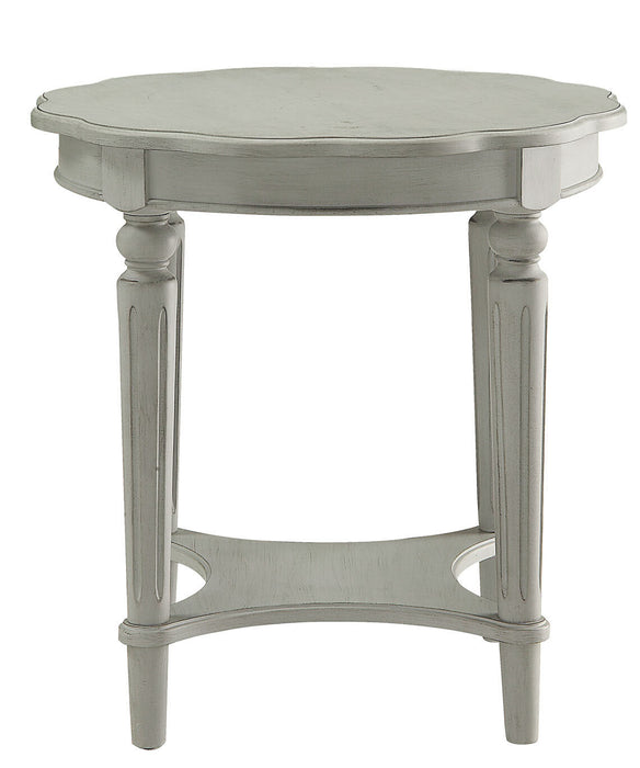 Fordon End Table - Image 9