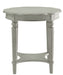 Fordon End Table - Image 9