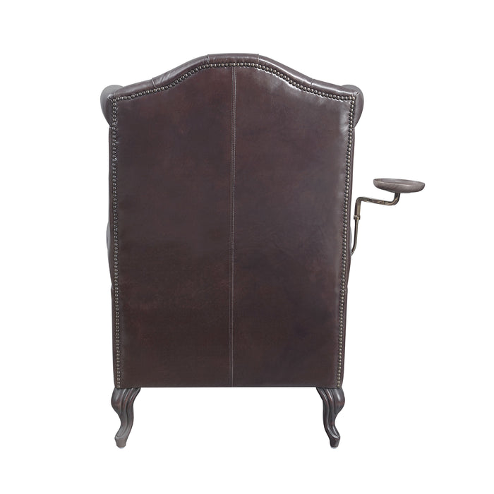 Pino Accent Chair - Image 12