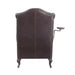 Pino Accent Chair - Image 12