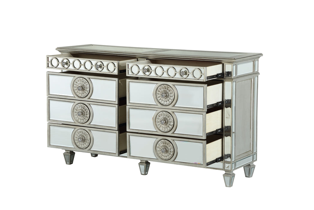 Varian Dresser - Image 5