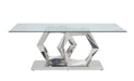 Gianna Dining Table - Image 7