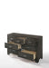 Carine II Dresser - Image 5