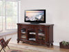 Remington TV Stand - Image 4