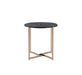 Bromia End Table - Image 7