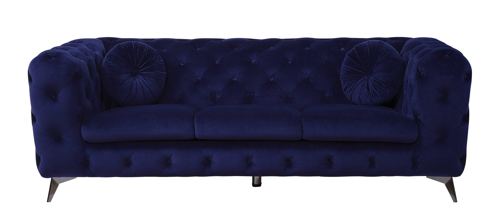 Atronia Sofa - Image 7