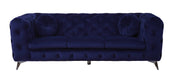 Atronia Sofa - Image 7