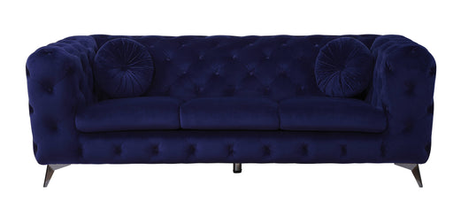 Atronia Sofa - Image 7