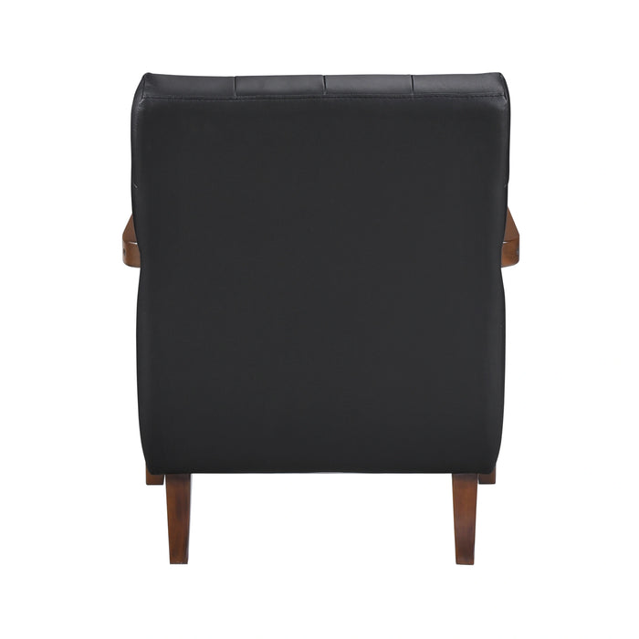 Crafton Accent Chair