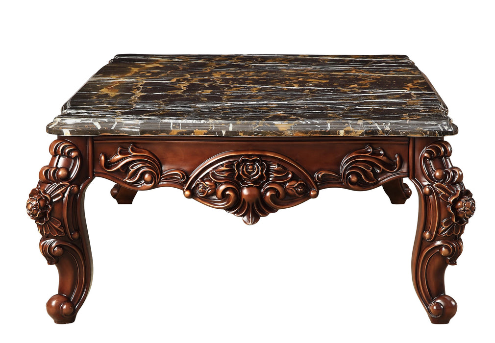 Forsythia Coffee Table - Image 6