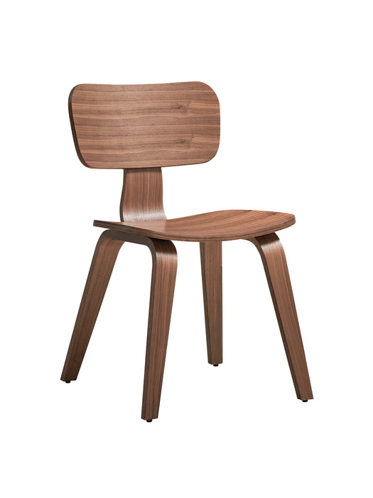 Casson Side Chair (Set-2) - Image 10