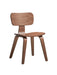 Casson Side Chair (Set-2) - Image 10