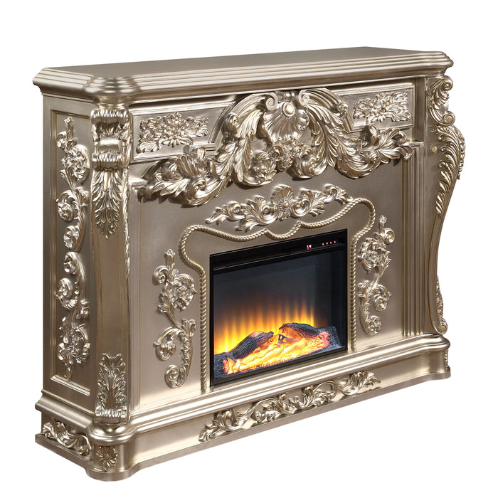 Sorina Fireplace - Image 9