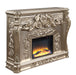 Sorina Fireplace - Image 9