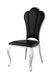 Cyrene Side Chair (Set-2) - Image 13